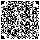 QR code with Payne's Fire Equipment contacts