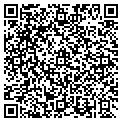 QR code with Marcel J Lajoy contacts