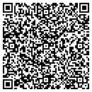 QR code with Fountain Mobile contacts
