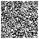 QR code with Northern Adirondack Planned contacts