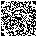 QR code with Polsun's Tree Service contacts