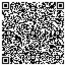 QR code with Barron Contracting contacts