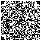 QR code with Time Out Health & Fitness contacts