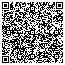 QR code with Judy Beauty Salon contacts