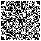QR code with JER Packaging Industries contacts