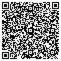 QR code with Paul Winley Records contacts