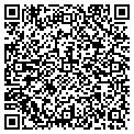 QR code with 84 Lumber contacts