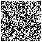 QR code with Congregation Beth Jacob contacts