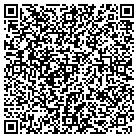 QR code with 5th Ave Kings Fruit & Vgtbls contacts