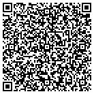 QR code with National Institute Of People contacts