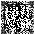 QR code with Hazen Joseph Foundation contacts