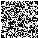 QR code with Crismark Jewelry Inc contacts