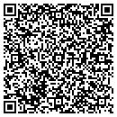 QR code with Bluestein USA contacts