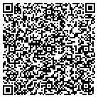 QR code with Global Paving & Sealing contacts