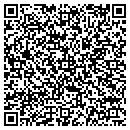 QR code with Leo Seto DDS contacts