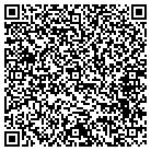 QR code with Pensee Associates Ltd contacts