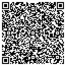 QR code with Atm Processing Center contacts