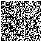 QR code with Lansing Hardware Building Sup contacts