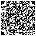 QR code with K Rajendren Phys contacts