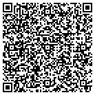 QR code with Frederick Mortati MD contacts