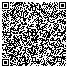 QR code with Clune Donald Plumbing & Heating contacts