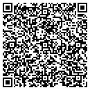 QR code with Troops Siding Corp contacts