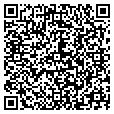 QR code with Le Gourmet contacts