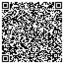 QR code with Vanderveer Parking contacts