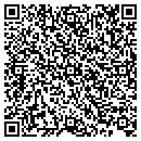 QR code with Base Line Graphics Inc contacts