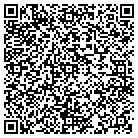 QR code with Midas Auto Service Experts contacts