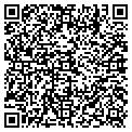 QR code with Wingdale Hardware contacts