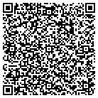 QR code with Aaircom Communications contacts