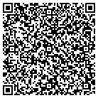 QR code with Pete & Sons Home Improvement contacts