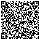 QR code with HI Tech Wireless Inc contacts