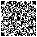 QR code with Paul Cipperly contacts