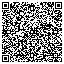 QR code with Thomas R Jakubowski contacts