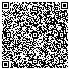 QR code with Pleasanton Driving Range contacts
