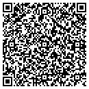 QR code with Olvert Unique Design contacts