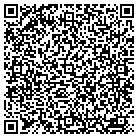 QR code with State Department contacts