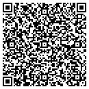 QR code with Michael N Merkin contacts