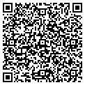 QR code with Quintessentials contacts