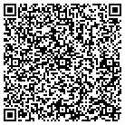 QR code with Odyssey RE Holdings Corp contacts