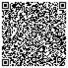 QR code with Manhattan Electronics Inc contacts