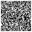 QR code with Green & Cohen contacts