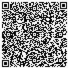 QR code with Jeffrey Richards Assoc contacts