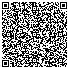 QR code with Qureshis Business Link Inc contacts