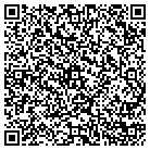 QR code with Ventura Business License contacts