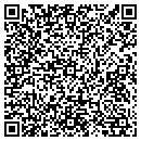 QR code with Chase Manhattan contacts