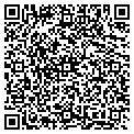QR code with Zeidandba Sari contacts
