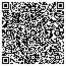 QR code with Kwigy-Bo Inc contacts
